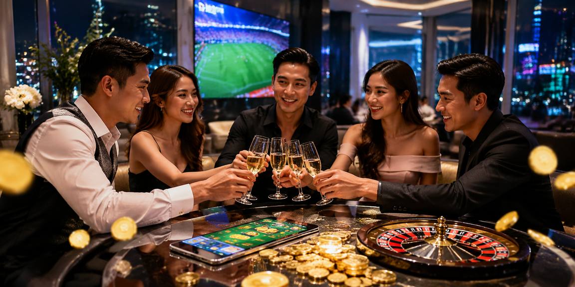 hubet888 Vào tài khoản hubet888 trong vài giây