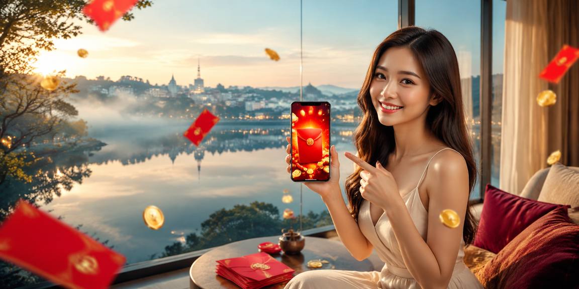 hubet888 Điều khoản áp dụng khi bạn dùng hubet888