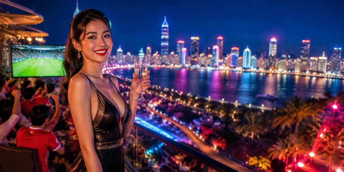 hubet888 Sảnh chơi đầy đủ ngay trên điện thoại