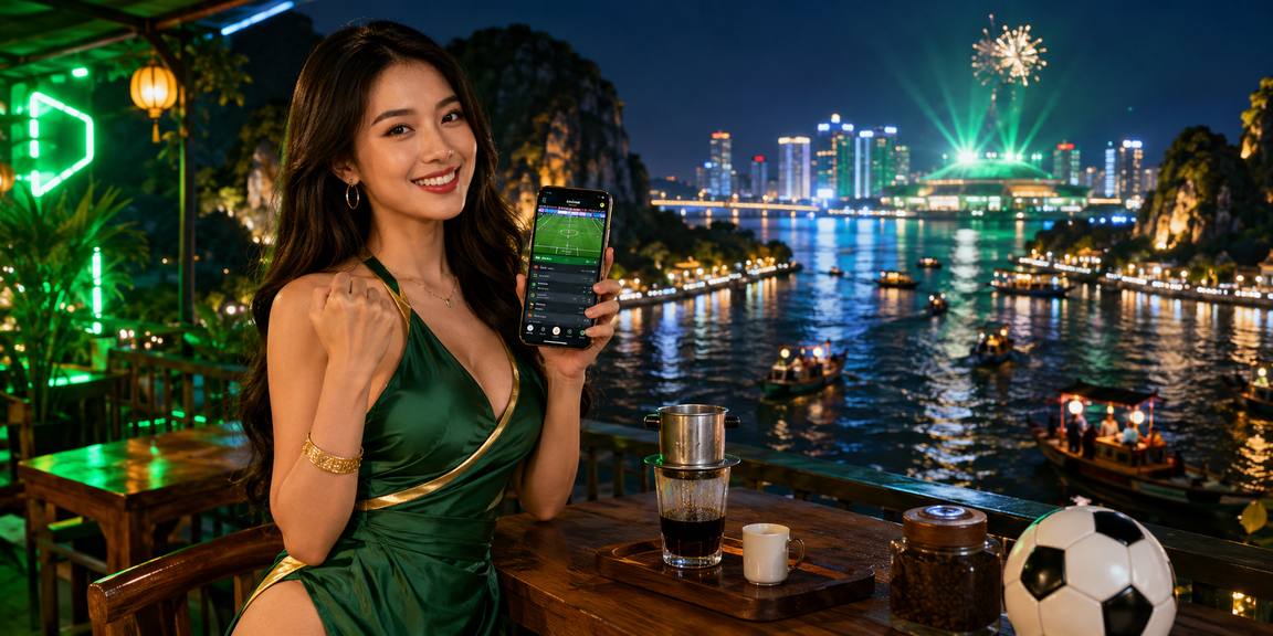 hubet888 Rong Do Megaways hoạt động như thế nào?