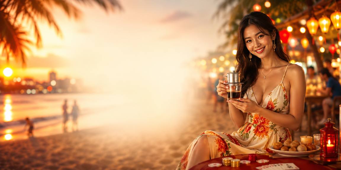 hubet888 Slot Nổi Bật