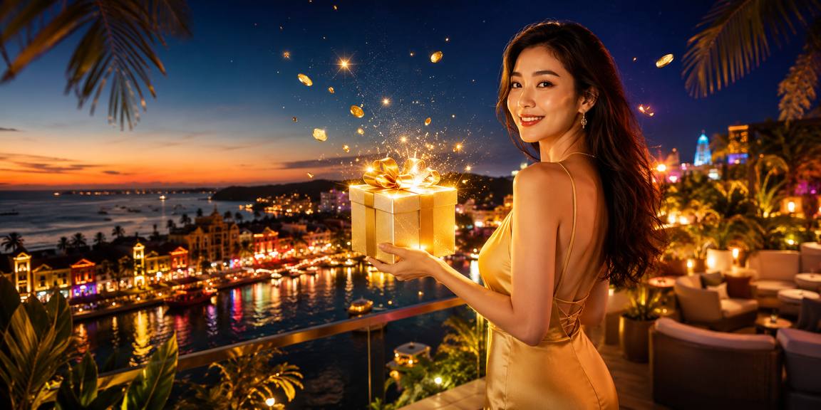 hubet888 Casino
