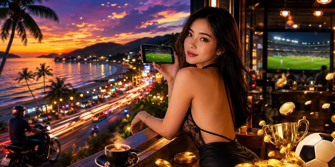hubet888 Tìm nhanh câu trả lời bạn cần