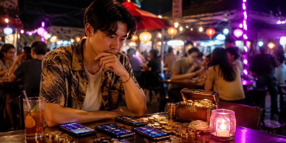 hubet888 Những điều bạn cần biết về trang câu hỏi này