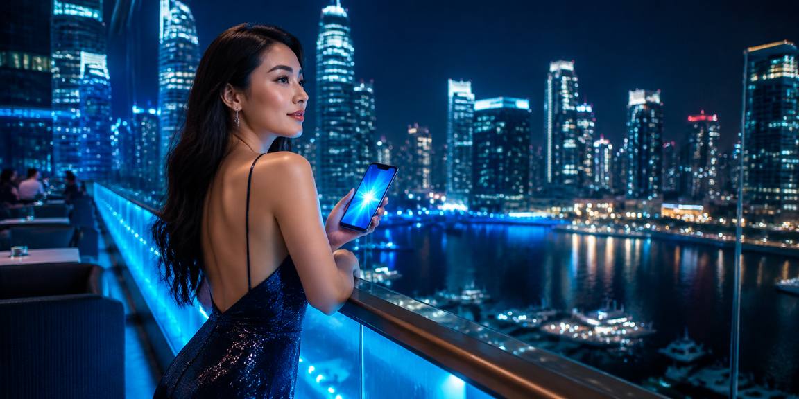 hubet888 Thông tin của bạn được bảo vệ như thế nào