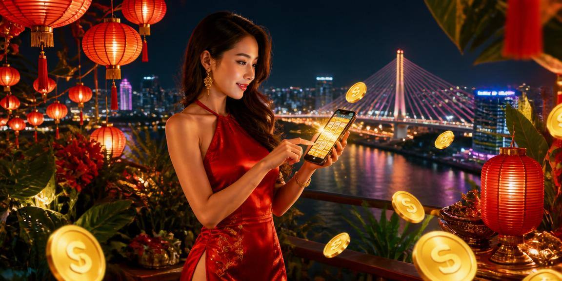 hubet888 Crash game nhân số — chọn thời điểm, quyết định kết quả