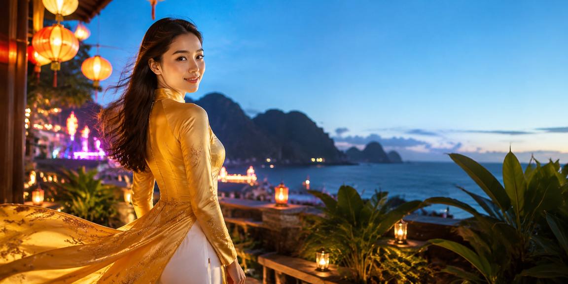 hubet888 Crash game ở hubet888 hoạt động như thế nào