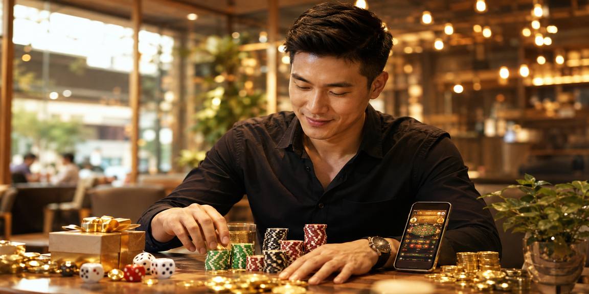 hubet888