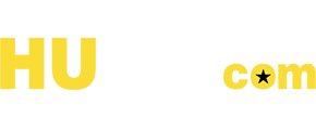 Hubet888